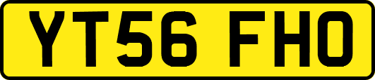 YT56FHO