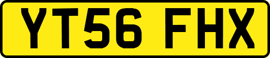 YT56FHX