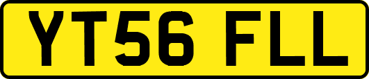 YT56FLL