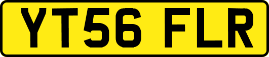 YT56FLR