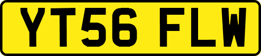 YT56FLW