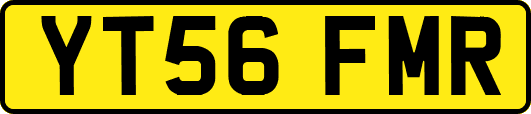 YT56FMR