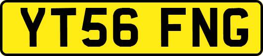 YT56FNG