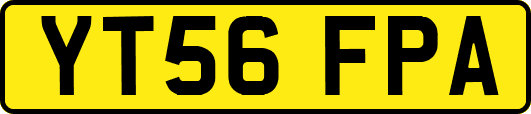 YT56FPA