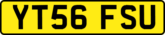 YT56FSU