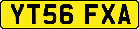 YT56FXA