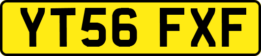 YT56FXF