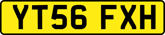 YT56FXH