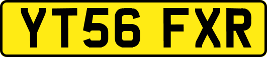 YT56FXR