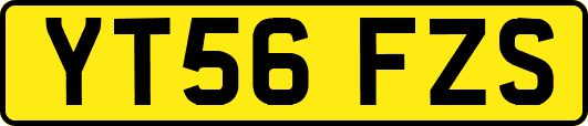 YT56FZS