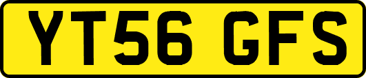 YT56GFS