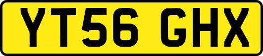 YT56GHX
