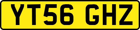 YT56GHZ