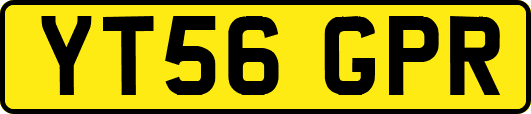 YT56GPR