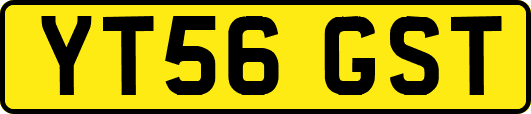 YT56GST