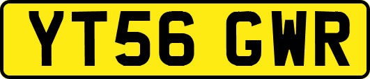 YT56GWR