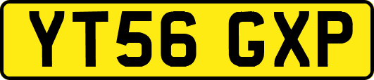 YT56GXP