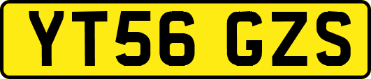 YT56GZS