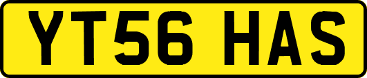 YT56HAS