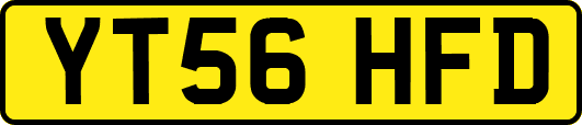 YT56HFD