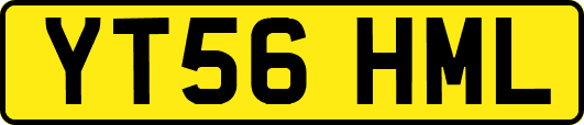 YT56HML