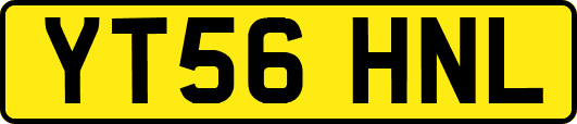 YT56HNL