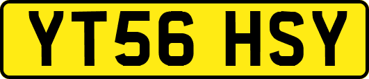 YT56HSY