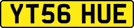 YT56HUE