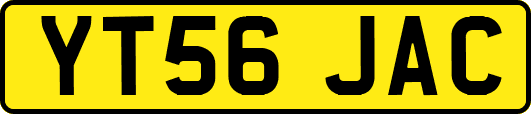 YT56JAC