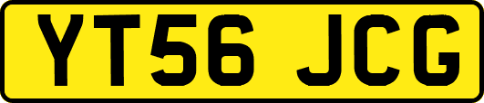 YT56JCG