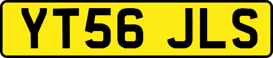 YT56JLS