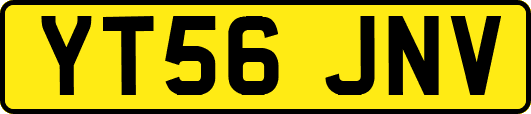 YT56JNV