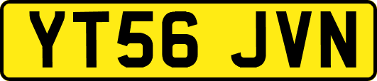 YT56JVN