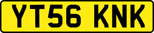 YT56KNK