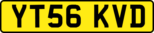 YT56KVD