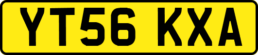 YT56KXA