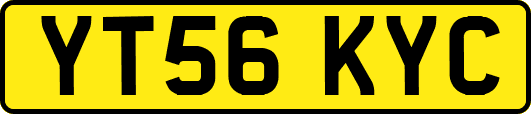 YT56KYC