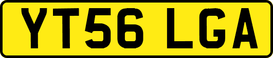 YT56LGA