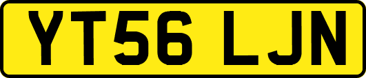 YT56LJN