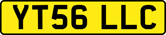 YT56LLC