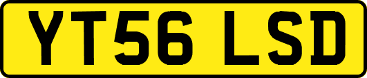 YT56LSD