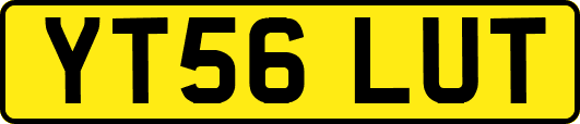 YT56LUT