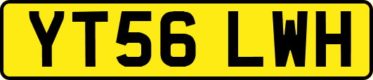 YT56LWH