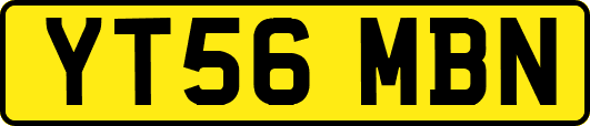 YT56MBN