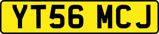 YT56MCJ