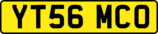 YT56MCO