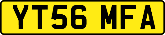 YT56MFA