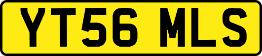 YT56MLS