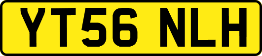 YT56NLH