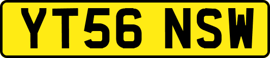 YT56NSW